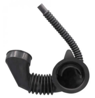 CEVI-6/CEV-ZA-DETERGENT-GUMI-PS--05