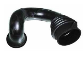 CEVI-6/CEV-ZA-DETERGENT-GUMI-PS