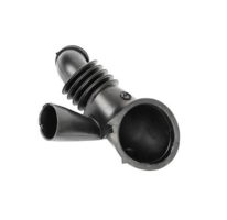 CEVI-6/CEVZRACNA-KOMORA-ELECTRO-1297762104