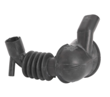 CEVI-6/GUMA-CEV---KAD-BSH-5494562_1