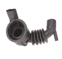 CEVI-6/GUMA-CEV---KAD-BSH-5494562