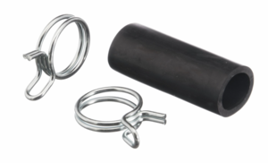 CEVI-7/CEV--OBJEMKA-SET--BSH-5088403