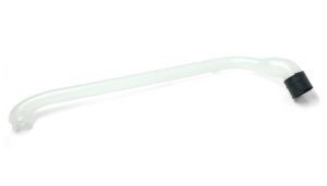 CEVI-7/CEV-ELECTROLUX-1528059007