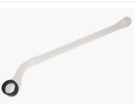 CEV POMIVALNEGA STROJA ELECTROLUX  1528059007