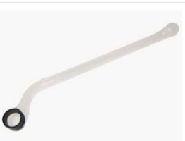 CEVI-7/CEV-ELECTROLUX