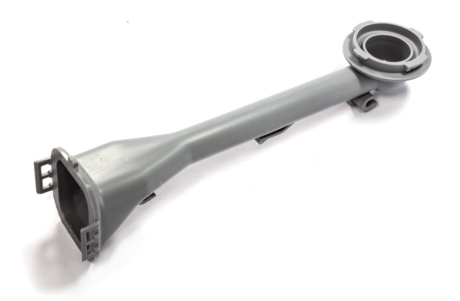 CEV KOŠARE POMIVALNEGA STROJA GORENJE 792955