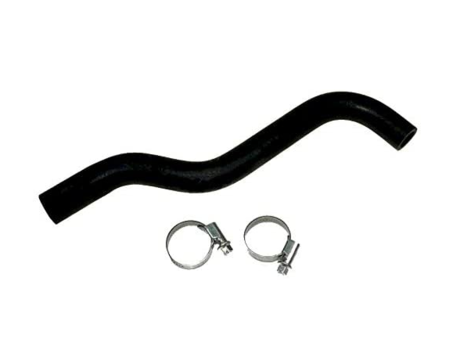 CEV POMIVALNEGA STROJA MIELE 7238800