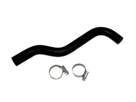 CEVI-7/CEV-PMS-MIELE-7238800