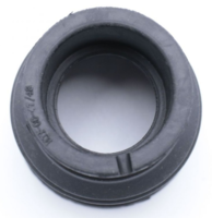 CEVI-7/CEV-PMS-WH-482000005607_1