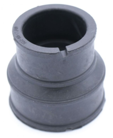 CEV POMIVALNEGA STROJA WHIRLPOOL  482000005607