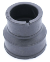 CEVI-7/CEV-PMS-WH-482000005607