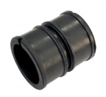 CEVI-7/CEV-PMS-WH-482000005608