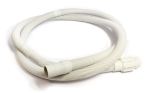 CEVI-7/CEV-WH-481253029113