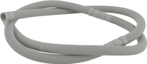 CEVI-7/PODALJSEK-SET-PMS-BSH-00350564_1