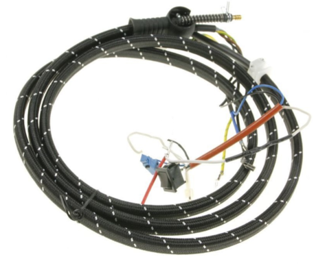 CEV LIKALNIKA BOSCH  00754037