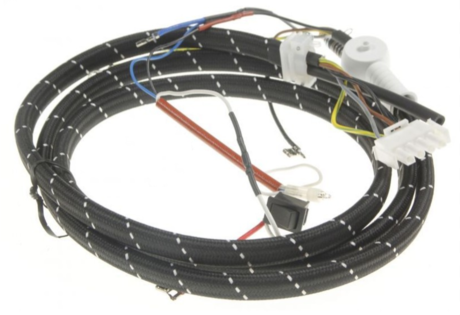 CEV LIKALNIKA BOSCH   00754861