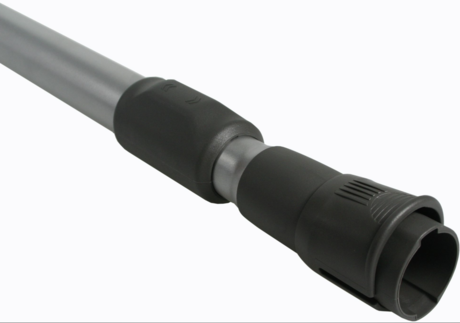 TELESKOPSKA CEV SESALCA BOSCH 00465657