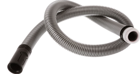 CEV SESALCA BOSCH 17007971