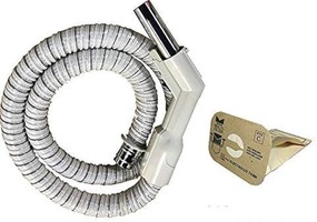 CEVI-SESALEC-1/19249904-ELEKTROLUX-2