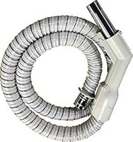 CEVI-SESALEC-1/19249904-ELEKTROLUX