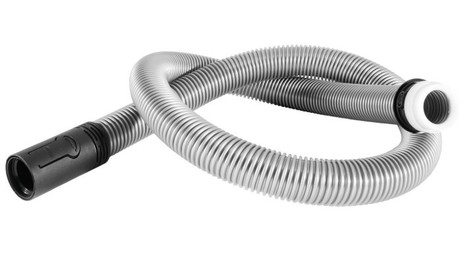 FLEKSIBILNA CEV Z NASTAVKI SESALCA BOSCH 17000733