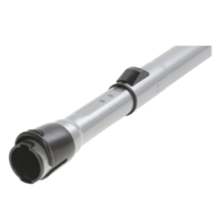 CEVI-SESALEC-1/CEV-BSH--5575268_1