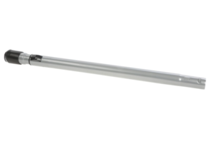 CEVI-SESALEC-1/CEV-BSH--5575268