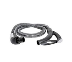 CEVI-SESALEC-1/CEV-BSH--5793477_1