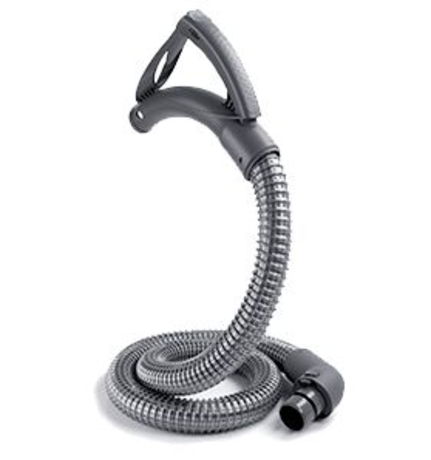 FLEKSIBILNA CEV SESALCA ZELMER 00793477