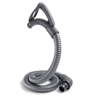 CEVI-SESALEC-1/CEV-BSH--5793477