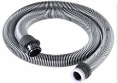 CEVI-SESALEC-1/CEV-GIBLJIVA-MIELE-10563760-ZA-SESALNIK