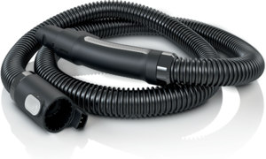 CEVI-SESALEC-1/CEV-GIBLJIVA-SES-BSH_1