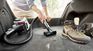 CEVI-SESALEC-1/CEV-GIBLJIVA-SES-BSH_2