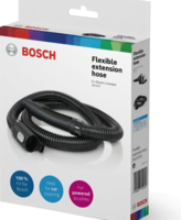 CEVI-SESALEC-1/CEV-GIBLJIVA-SES-BSH