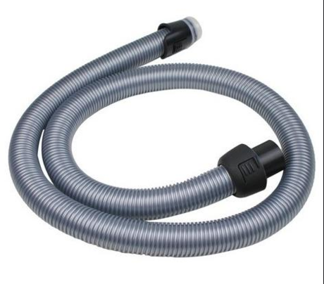FLEKSIBILNA CEV Z NASTAVKI SESALCA ELEKTROLUX  2193704034