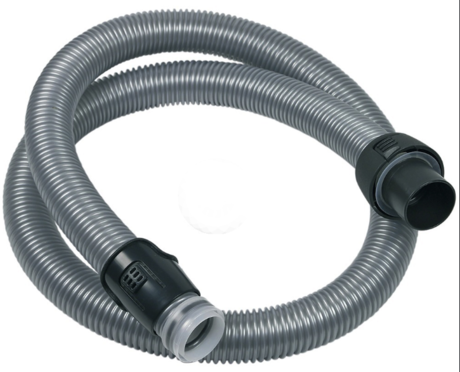 FLEKSIBILNA CEV SESALCA ELECTROLUX  2198088144