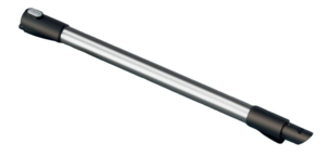 CEVI-SESALEC-1/CEV-SES-BSH-17004216