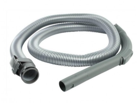 FLEKSIBILNA CEV Z NASTAVKI ZA SESALEC ELECTROLUX 1130047010