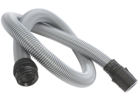 FLEKSIBILNA CEV Z NASTAVKI ZA SESALCE BOSCH  00577944