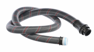 CEVI-SESALEC-1/CEV-SESALCA-BSH-00465667_1