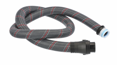 FLEKSIBILNA CEV SESALCA BOSCH  00465667