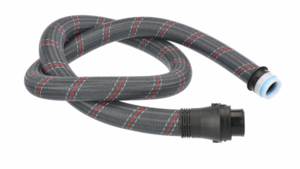 CEVI-SESALEC-1/CEV-SESALCA-BSH-00465667