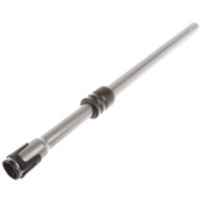 CEVI-SESALEC-1/CEV-SESALCA-BSH-00574692_2