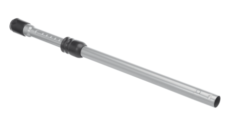 TELESKOPSKA CEV SESALCA BOSCH SIEMENS  00574692