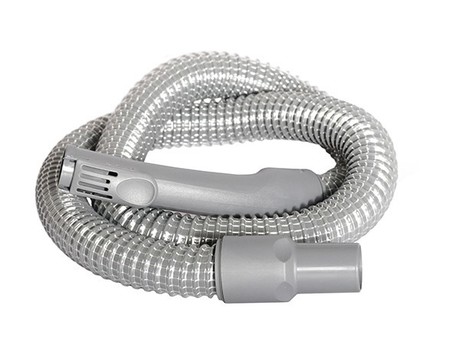 CEV SESALCA BOSCH  00792948