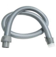 CEVI-SESALEC-1/CEV-SESALCA-ELX