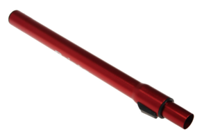 CEVI-SESALEC-1/CEV-TELESK.-SES-DL-AT5185545300