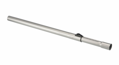 TELESKOPSKA CEL ZA SESALEC BOSCH  00359106