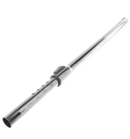 CEVI-SESALEC-1/CEV-TELESKOPSKA-BSH-11024456