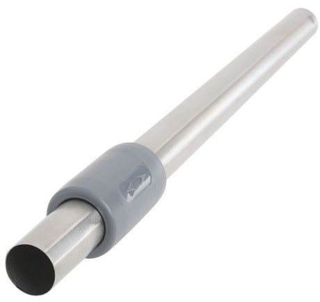 TELESKOPSKA CEV SESALCA BOSCH  SIEMENS  00793501